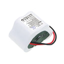Cameron Sino Cs Ova800Ls 2000Mah Replacement Battery