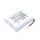 Cameron Sino Cs Drt623Bt 7200Mah Battery For Delta Dore Bpclt8000Tyxal
