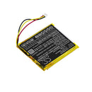 Cameron Sino Cs Vcr627Sl 2900Mah Battery For Venturecraft R627