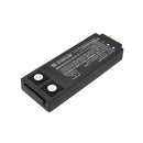 Cameron Sino Cs Fab100Bl 2000Mah Replacement Battery For Hbc Ttb 10