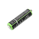 Cameron Sino Cs Oem130 2000Mah Battery For Custom Battery Pack Oem 130