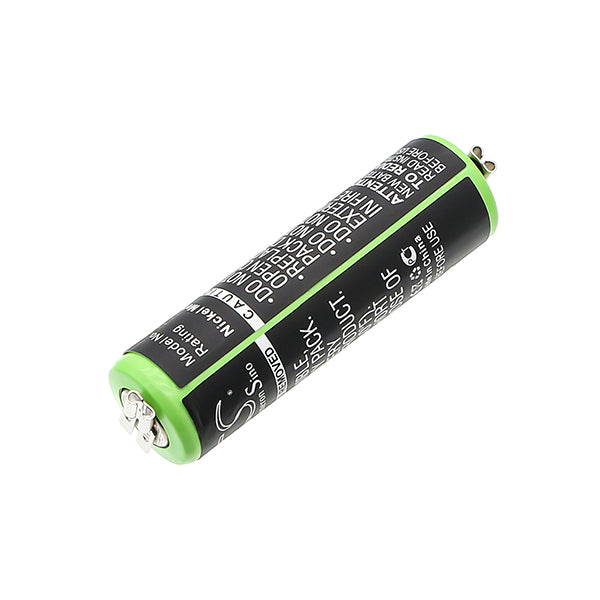 Cameron Sino Cs Oem130 2000Mah Battery For Custom Battery Pack Oem 130