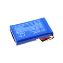 Cameron Sino Cs Djm200Rc 3600Mah Battery For Dji Mavic 2 Pro Remote