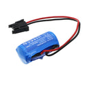 Cameron Sino Cs Fxp220Bu 2200Mah Battery For Fukuda Fcp2201G Memory
