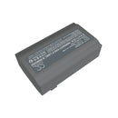 Cameron Sino Cs Lvr032Sl 6300Mah Battery For Logi Vr0032 Video