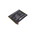 Cameron Sino Cs Abd980Sl 3210Mah Battery For Amazon Kindle Fire Hd 8
