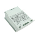 Cameron Sino Cs Mpl300Md 3000Mah Battery For Medtronic Lucas 2