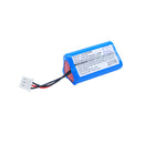Cameron Sino Cs Dsp036Md 700Mah Battery For Drummond Scientific Pipet