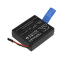 Cameron Sino Cs Yec240Rx 7800Mah Battery For Yuneec St24 Controller