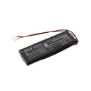 Cameron Sino Cs Scv799Dy 1800Mah Battery For Sencor Spv7909