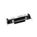 Cameron Sino Cs Pew100Sl 1000Mah Battery For Panasonic Wew0890 W406