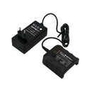Cameron Sino Df Lcs360Eu Power Tools Charger For Black And Decker
