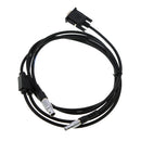Cameron Sino As Gev187 Y Cable For Leica Gev187