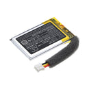 Cameron Sino Csloe120Sl 1100Mah Battery For Logitech Ue Mobile Boombox