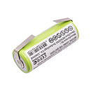 Cameron Sino Cs Obt850Sl 2000Mah Battery For Oral B Triumph 4000