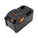 Cameron Sino Csrdd841Px 8000Mah Replacement Battery For Ridgid R840083