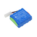 Cameron Sino Cs Rms762Sl 700Mah Battery For Roma Rollladen 4511670