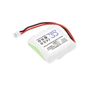 Cameron Sino Cs Ura917Ls 300Mah Replacement Battery For Ura 140130