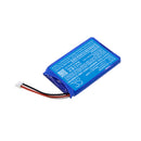 Cameron Sino Cs Rte451Sl 1200Mah Battery For Range Rover Lr 04 51 02