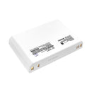 Cameron Sino Cs Vrh940Md 5000Mah Battery For Verathon Bvi 9400