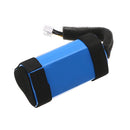 Cameron Sino Cs Hgp300Xl 3500Mah Battery For Harman Kardon Go Play 3