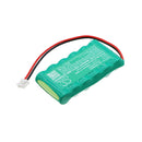 Cameron Sino Cs Lxu200Sl 300Mah Replacement Battery For Lexus Is200