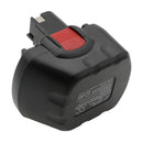 Cameron Sino Cs Bs3455Pw 1500Mah Battery For Orgapack Or T100