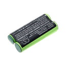 Cameron Sino Cs Phg202Sl 700Mah Battery For Philips Norelco Bg2028