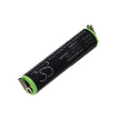 Cameron Sino Cs Weh400Sl 700Mah Replacement Battery For Wella Bella
