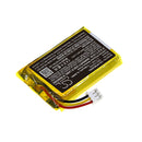 Cameron Sino Cs Hfm220Sl 1700Mah Battery For Hifiman R2R2000