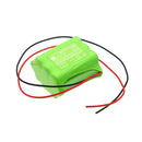 Cameron Sino Cs Rpt120Ls 700Mah Battery For Rp Technik 20109 Lex