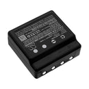 Cameron Sino Csmet880Bl 3200Mah Replacement Battery For Imet M880 Kron