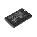 Cameron Sino Cs Rch300Md 1800Mah Battery For Roche Accu Chek Inform