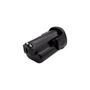 Cameron Sino Cs Dml820Px 2500Mah Replacement Battery For Dremel 8200