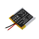 Cameron Sino Cs Gfx200Sl 400Mah Battery For Golfbuddy Voice X