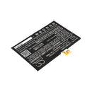 Cameron Sino Cs Smt720Sl 6800Mah Battery For Samsung Galaxy Tab S5E