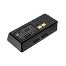 Cameron Sino Cs Hra300Sl 1600Mah Replacement Battery For Hprt A300