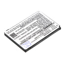 Cameron Sino Cs Dpe338Sl 800Mah Battery For Doro Phoneeasy 338