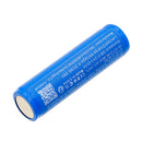 Cameron Sino Cs Lmp510Ft 800Mah Replacement Battery For Ledlenser Mh4