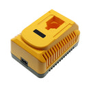 Cameron Sino Df Dec931Uk Power Tools Charger For Dewalt De9057