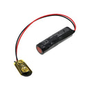 Cameron Sino Cs Fdw090Sl 800Mah Replacement Battery For Bosch Mem 5