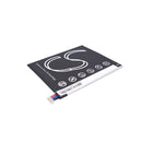 Cameron Sino Cs Smt350Sl 4200Mah Battery For Samsung Sm T350