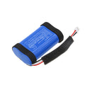 Cameron Sino Cs Mrt406Sl 2600Mah Battery For Marshall Emberton