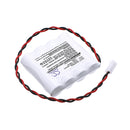 Cameron Sino Cs Kuf860Ls 800Mah Battery For Kaufel 850 0060 Aa 4