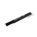 Cameron Sino Csphb971Ls 2600Mah Replacement Battery For Philips Bodine