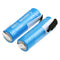 Cameron Sino Cs Icr14430Nr 650Mah Replacement Battery