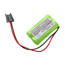 Cameron Sino Cs Yks300Sl 1500Mah Battery For Yokogawa S9129Fa