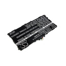 Cameron Sino Cs Sgp600Sl 6600Mah Battery For Samsung Sm P600