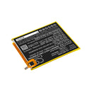 Cameron Sino Cssmt220Sl 4900Mah Battery For Samsung Galaxy Tab A7 Lite