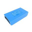 Cameron Sino Cs Yfa260Px 3400Mah Battery For Yard Force Mowbest